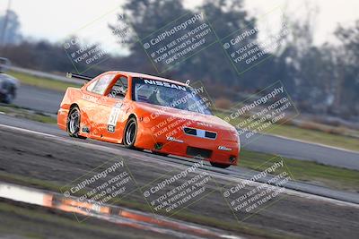 media/Jan-13-2024-CalClub SCCA (Sat) [[179f4822a7]]/Group 6/Sunset (Race)/